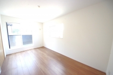 oRj[ɖʂ閾邢́AĈ}ꂻłˁB 