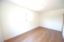 Sn̗ǂԂ́A炵̃Xe[WʂAŜ₷炬Ɩ^Ăł傤B 