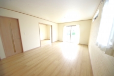 Ŝ邷܂̂ɑtłfGȎԂyŉB 