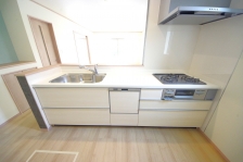 X^CbV@\˔I[vLb`̗pB 