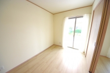 RƂԉoAI[i[lɂƂĉKȗz̕炵̎͂܂B 