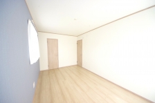 邭ĝ݂ḿA炬^Ăł傤B 