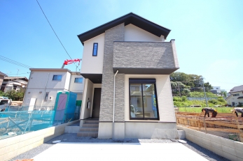 ZXɂމF̊OςŁAAy݂ɂȂ͂łB 