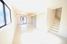 炵AKɁAΊɂȂԂĂ܂B 