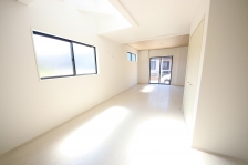 ̒ő̎Ԃ߂ƂɂȂZ܂炱A₩ȋԂł悤ɐS|Ă܂B 