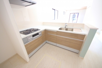 PxɑR̃j[ĕ֗ȂRRt̃VXeLb`łB 