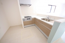 ĴLb`Xy[X͓X̉ƎƊyȂ͂łB 