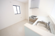 Jbv{[h^①ɂzuoXy[XlAƑƑΘbȂƎŝłB 