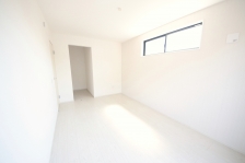 邭ĝ݂ḿA炬^Ăł傤B 