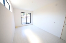 oRj[ɖʂ閾邢́AĈ}ꂻłˁB 