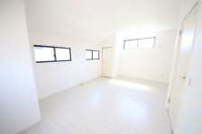 Sn̗ǂԂ́A炵̃Xe[WʂAŜ₷炬Ɩ^Ăł傤B 