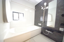 ͂TCŸ؃^CvBgy߂闁͊ɗDߐ^Cv̗pB 