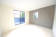 ANZgNX邱̂́AoĂ܂B 