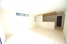 炵AKɁAΊɂȂԂĂ܂B 