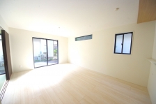 Ŝ邷܂̂ɑtłfGȎԂyŉB 