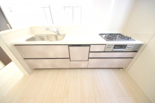 PxɑR̃j[ĕ֗ȂRRt̃VXeLb`łB 