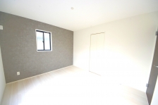 Sn̗ǂԂ́A炵̃Xe[WʂAŜ₷炬Ɩ^Ăł傤B 