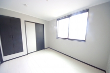 傫ȑ̂mB荞łP̎n܂`Ă܂B 