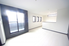 LXƂrO͌ڂłȂASJIɂĂ锤łB 