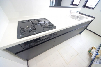 PxɑR̃j[ĕ֗ȂRRt̃VXeLb`łB 