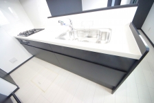 XCh[^CvWdlƂ[ʂƎg̗ǂÂ₷ɂLb`łB 