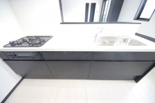 Ȃ烊rOŜn̂ŁAqlV񂾂׋ĂĂꏏɋԂLł܂B 