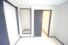 Ƃ肠[́Ał肵𑗂锤łB 