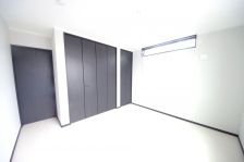 邭ĝ݂ḿA炬^Ăł傤B 