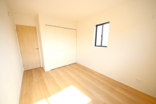 ō̌mۂȂAƋ̃CAEg₷łB 