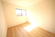 傫ȑ̂mB荞łP̎n܂`Ă܂B 