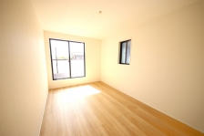 oRj[ɖʂ閾邢́AĈ}ꂻłˁB 