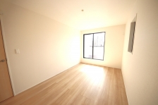 邭ĝ݂ḿA炬^Ăł傤B 