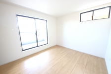 ���R�Ƃ�����ԉ��o�A�I�[�i�[�l�ɂƂ��ĉ��K�ȗ��z�̕�炵�̎��������͂����܂��B 