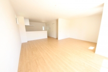 ��炵��������A���K�ɁA�Ί�ɂȂ���Ԃ�����Ă��܂��B 