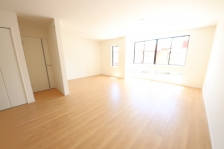 �̌��ƒʕ����l�������Z�ސl�ɗD�����@�����m�F�������B 