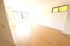 �S��̂��邷�܂��̂ɑt�ł�f�G�Ȏ��Ԃ��y����ŉ������B 