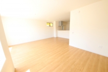 ����̒��ő����̎��Ԃ��߂����ƂɂȂ�Z�܂������炱���A�������₩�ȋ�Ԃł���悤�ɐS�|���Ă��܂��B 