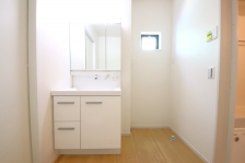 �R�ʋ��Ŕ��̃Z�b�g�₨���ς��X�g���X�Ȃ����Ȃ��܂��B 