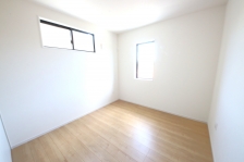 �����ւ̊��͂�{���x�b�h���[���B 