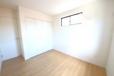 ���邭�g���݂̂���m���́A���炬��^���Ă����ł��傤�B 