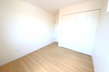 ���S�n�̗ǂ���Ԃ́A��炵�̃X�e�[�W���ʂ�A�S����̂₷�炬�Ɩ�������^���Ă����ł��傤�B 