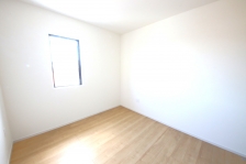 �傫�ȑ��̂���m���B���������������荞��łP���̎n�܂��`���Ă���܂��B 