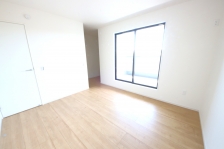 �o���R�j�[�ɖʂ�����������閾�邢�������́A�C�����̂��������}����ꂻ���ł��ˁB 