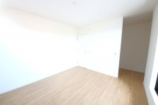 �g���������������ޗm���B�����b�N�X���ď[�����������̎��Ԃ����߂������������B 