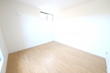 ���S�n�̗ǂ���Ԃ́A��炵�̃X�e�[�W���ʂ�A�S����̂₷�炬�Ɩ�������^���Ă����ł��傤�B 