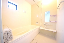 ���K�E�����ȋ�ԂŐS���̂��I�t�ɂȂ鎞�Ԃ��y����ł݂܂��񂩁B 