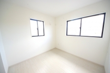 ������R��荞�߂�傫�ȑ��B�Q�ʍ̌��Ȃ̂ŁA�����������������荞�߂�g�����������ł��B 