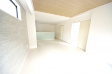 ����̒��ő����̎��Ԃ��߂����ƂɂȂ�Z�܂������炱���A�������₩�ȋ�Ԃł���悤�ɐS�|���Ă��܂��B 