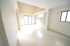 �̌��ƒʕ����l�������Z�ސl�ɗD�����@�����m�F�������B 