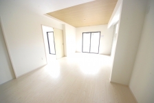 �S��̂��邷�܂��̂ɑt�ł�f�G�Ȏ��Ԃ��y����ŉ������B 